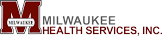 MILWAUKEE HEALTH SERVICES SYSTEM