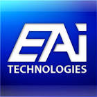 EAI Technologies