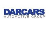 DARCARS Automotive Group