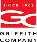 Griffith Company