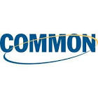 COMMON - A Users Group