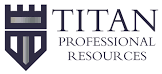 Titan Professional Resources