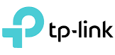 TP-Link USA Corporation