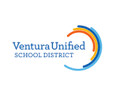 Ventura Unified School District