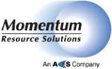 Momentum Resource Solutions, LLC.