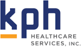 KPH Healthcare Services, Inc.