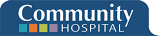 Yourcommunityhospital