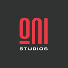 Oni Studios