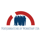 WorkStaff USA Staffing Agency LLC