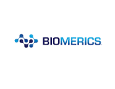 Biomerics LLC