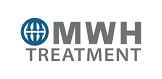 MWH Treatment Limited