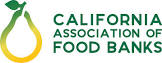 California Association of Food Banks