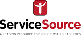 ServiceSource Inc