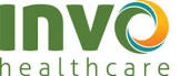 Invo Healthcare Associates Inc
