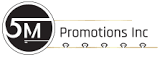 5M Promotions
