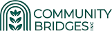 Community Bridges, Inc.