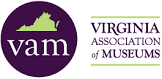 Virginia Association of Museums