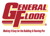 General Floor Industries