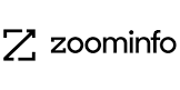 ZoomInfo Technologies LLC