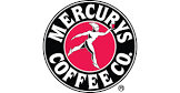 Mercurys Coffee Co