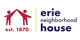 Erie Neighborhood House