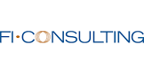 FI Consulting