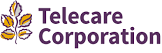 Telecare Corp.