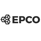 Epco, Inc.
