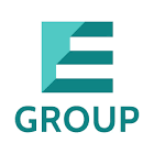 The E Group.