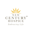 New Century Hospice