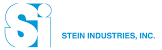 Stein Industries, Inc.