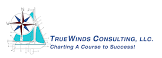 TrueWinds Consulting LLC