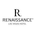 Renaissance Las Vegas Hotel