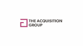 The Acquisition Group