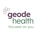 Geode Health