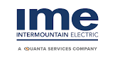 Intermountain Electric, Inc. (IME)