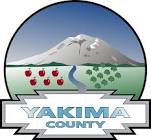 Yakima County