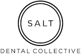 Saltdentalcollective