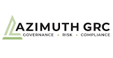 Azimuth GRC, Inc.