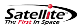 Satellite Shelters, Inc. | Satellite Industries, Inc.