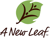 A New Leaf, Inc.