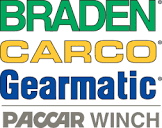 Paccar Winch Inc.