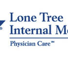 Lone Tree Internal Medicine