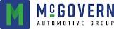McGovern Automotive Group