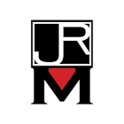 JRM Construction Management, LLC.