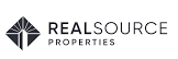 RealSource Properties