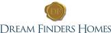 Dream Finders Homes Inc