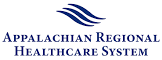 Appalachian Regional Healthcare, Inc.