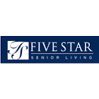 Five Star Quality Care, Inc.
