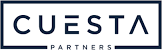Cuesta Partners LLC